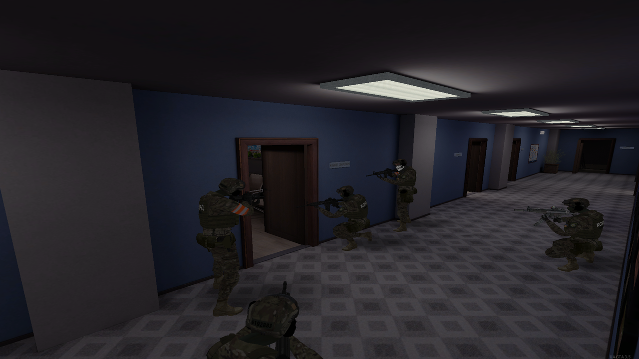UKRAINE GTA 13 01 2026 1 40 51