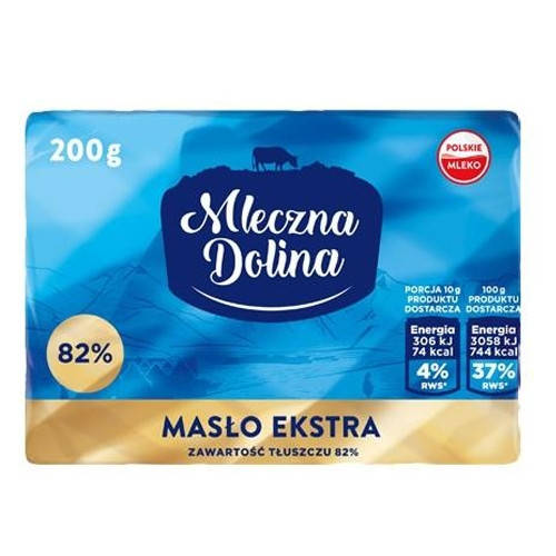 3685839035 w1280 h640 3685839035