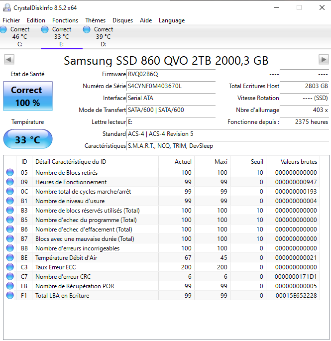 Capture d’écran (18)