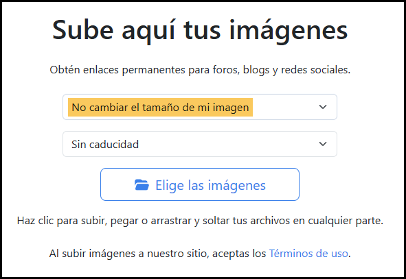 Imagen