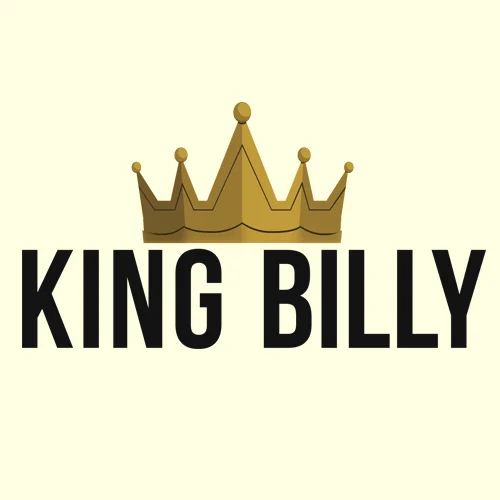 King Billy Casino