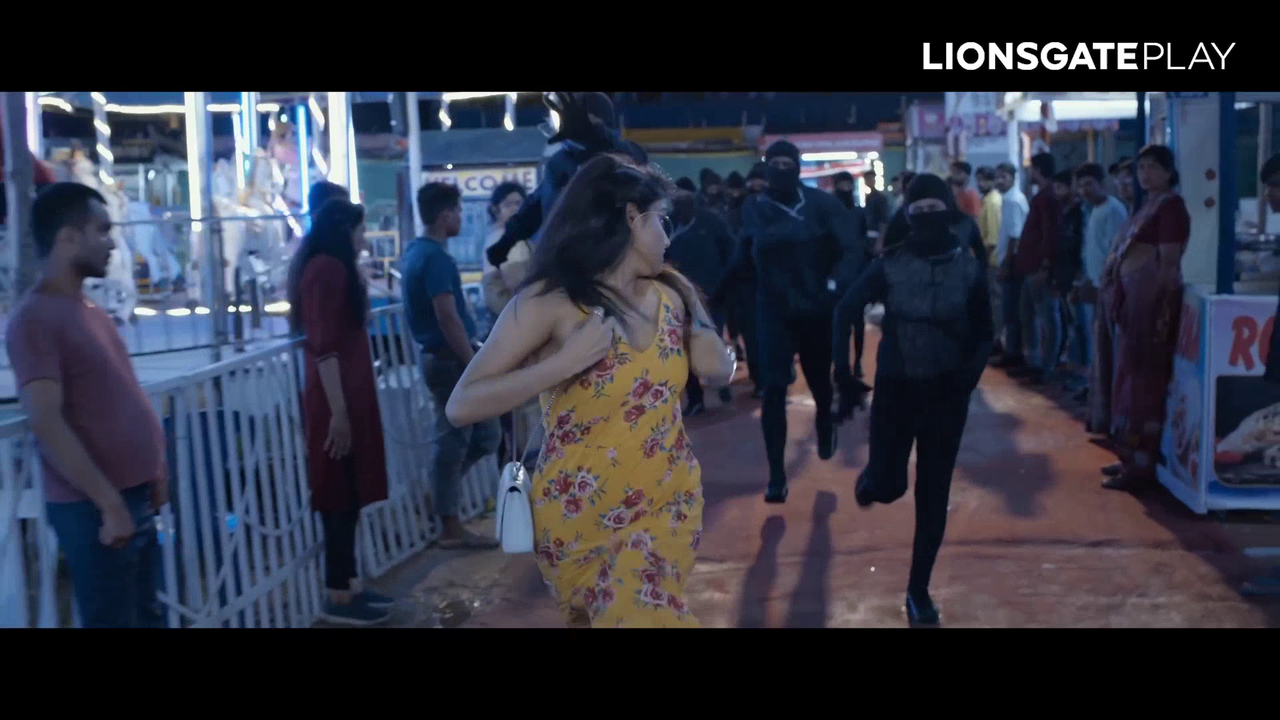 vlcsnap 2026 02 08 16h11m37s016