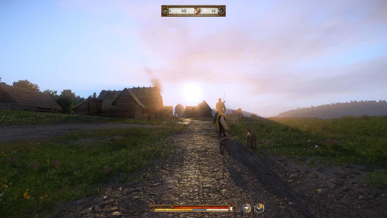 Kingdom-Come-Deliverance-Screenshot-2024-12-28-00-07-03-29
