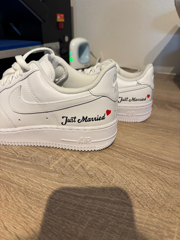 Sneaker 4