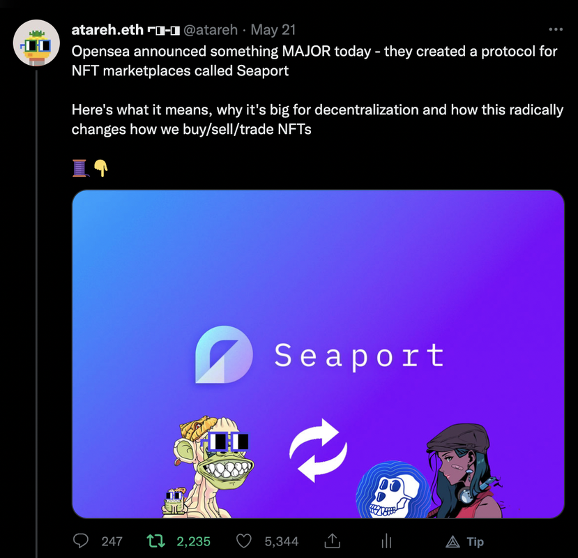 Screen Shot 2022-06-16 at 7.04.19 PM.png