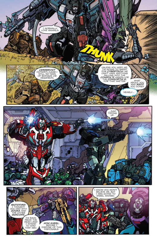 transformers-lost-light-13-full-preview (4)__scaled_800