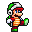 spr_mario_hammer_kick