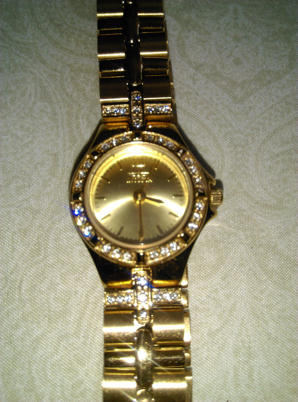 IMAG2130