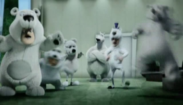 Il.Viaggio.Di.Norm.2016.iTALiAN.MD.TELESYNC.XviD