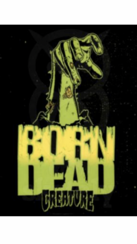 20FA8174-3956-4460-A5CF-12C2416864E9