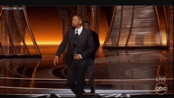 20220329-095328.gif