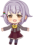 100073-R-Koshimizu-Sachiko-Cute.png