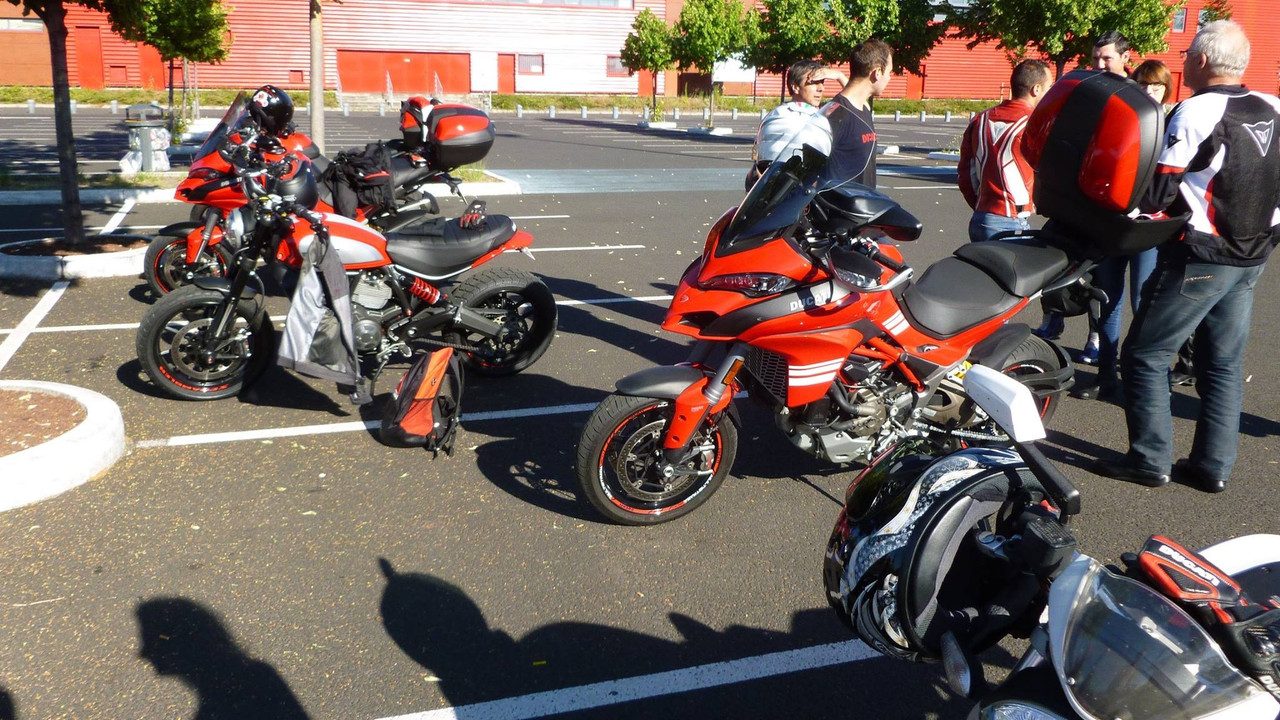 46868C07-B94B-4C33-98CA-0F02D296B1E3