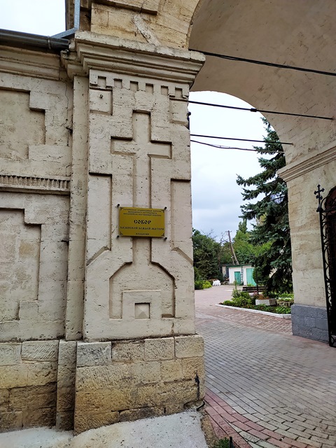 https://i.postimg.cc/MZCcPTkm/IMG-20210922-173452.jpg