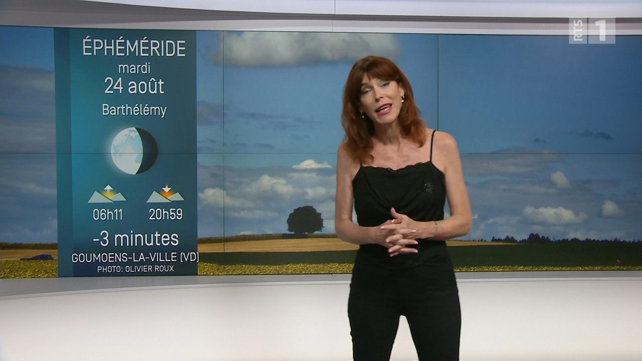 2021-08-23_20_05_RTS1_Meteo.mp4_snapshot_08.42.229