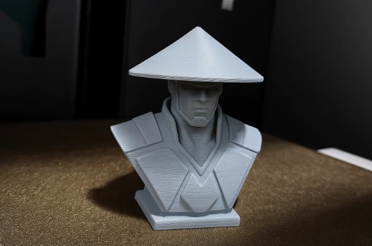 Raiden-Mortal-Combat.jpg