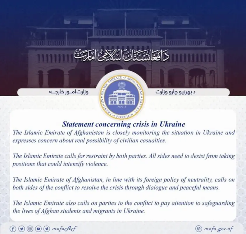 24ukraine-briefing-reporter-updates-F0347CUJE79-jumbo