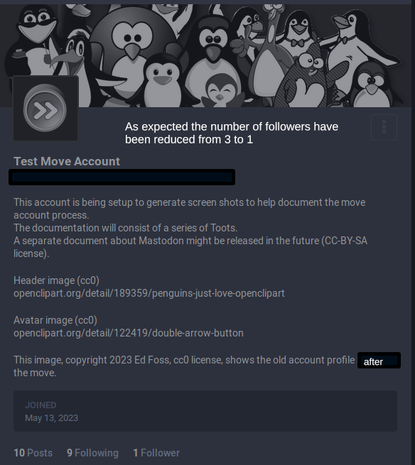screen_shot_old_account_profile_after_move_lower_20230521