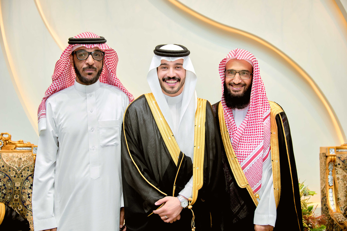 freelancers C76A8604