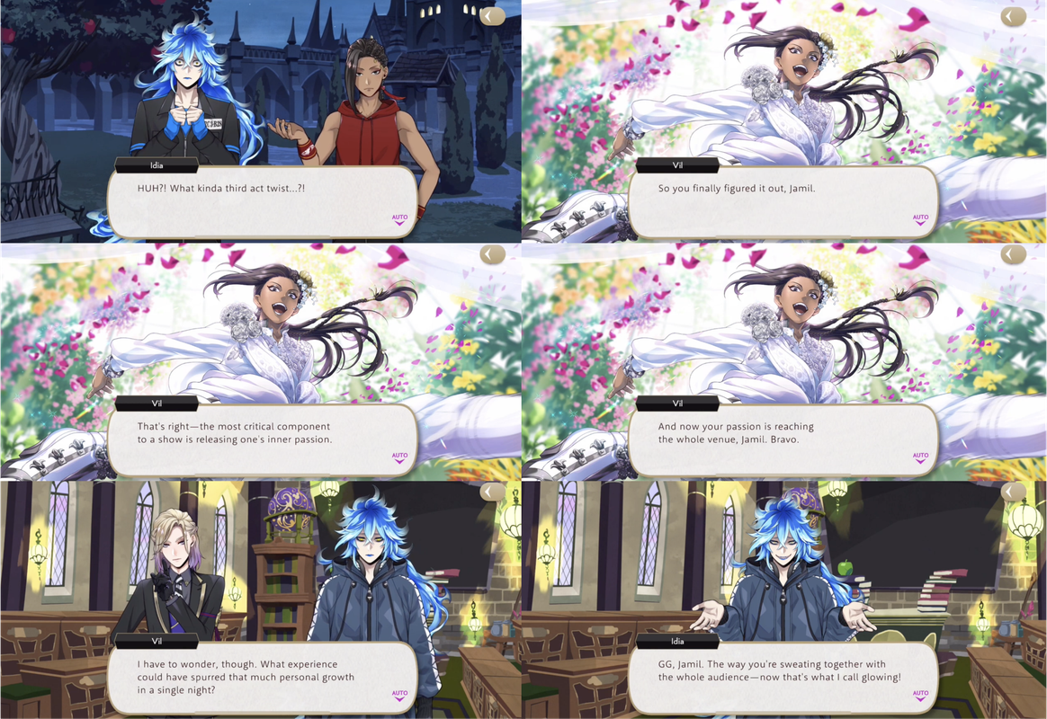 8Screenshot 2025-04-13 at 17.30.30