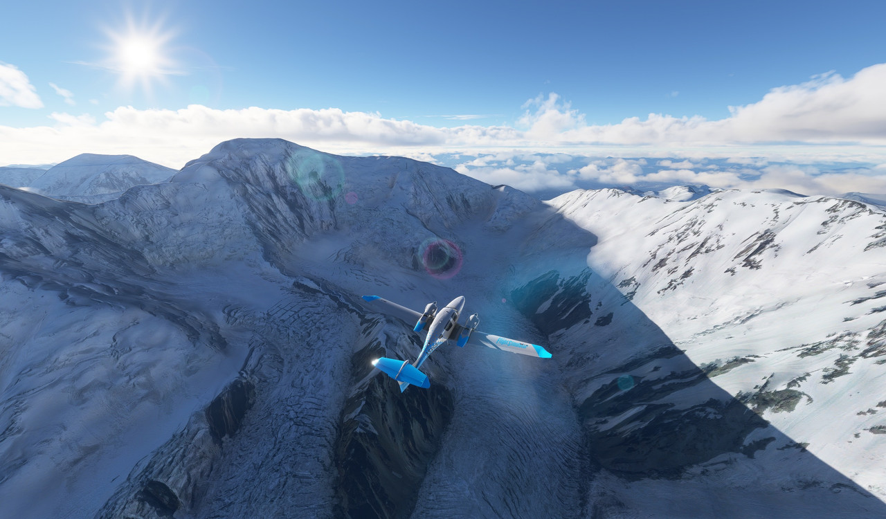 Flight-Simulator-18-07-2021-22-13-07-979.jpg