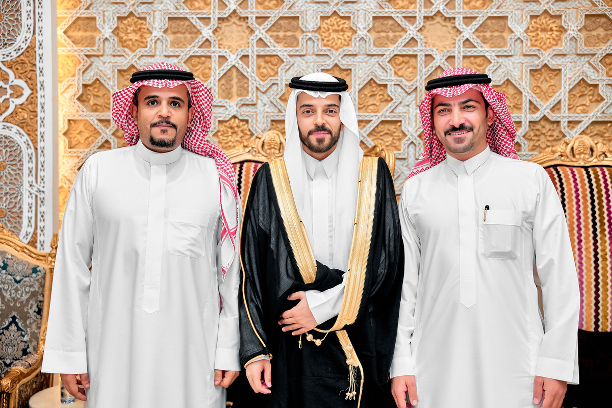 Freelancers BN7A7541