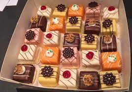 60DC110E-54E6-400D-B5E7-59A19900CAB7