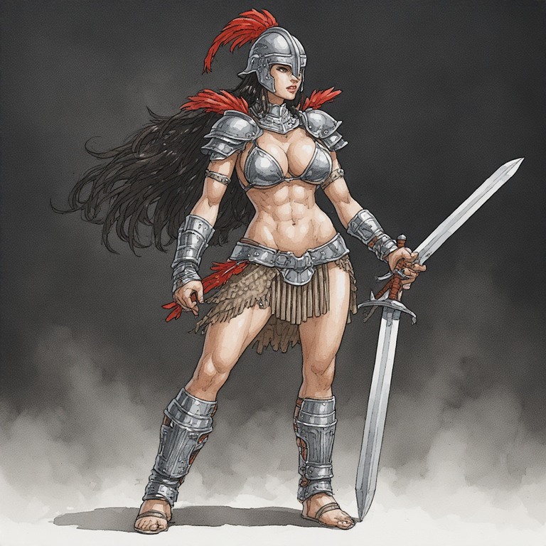 This-is-a-highly-detailed-wate-(9)