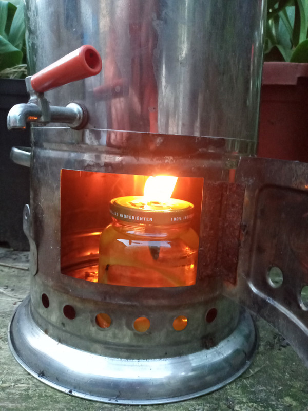 [Image: 20220414-203236.jpg]