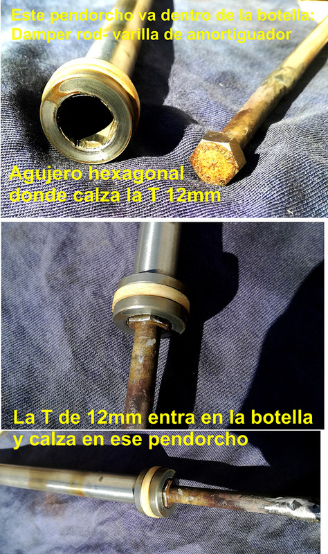 llave barrales-01