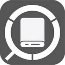 Files Inspector Pro 3.22
