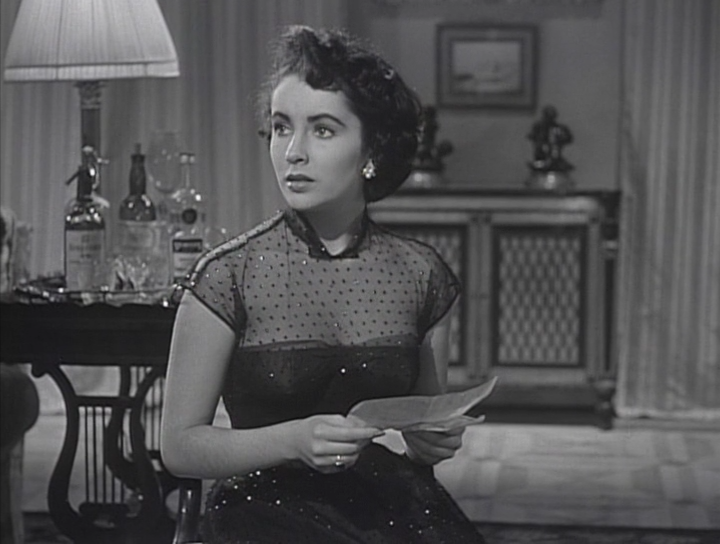 Conspirator (1949) DVDRip.Dual.mkv_snapshot 05