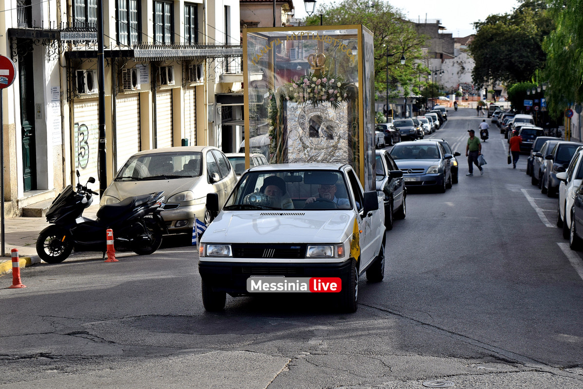 μυρτιδιωτισσαDSC_2003