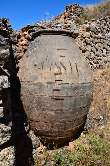 VALDELAGUA-19-7-2017-GUADALAJARA - Pueblos y lugares abandonados/deshabitados-2011 AL 2024 (26)