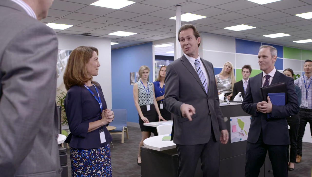 Utopia.(AU).Season.2.S02.1080p.WEB-DL.x265.10bit.HEVC-MONOLITH4