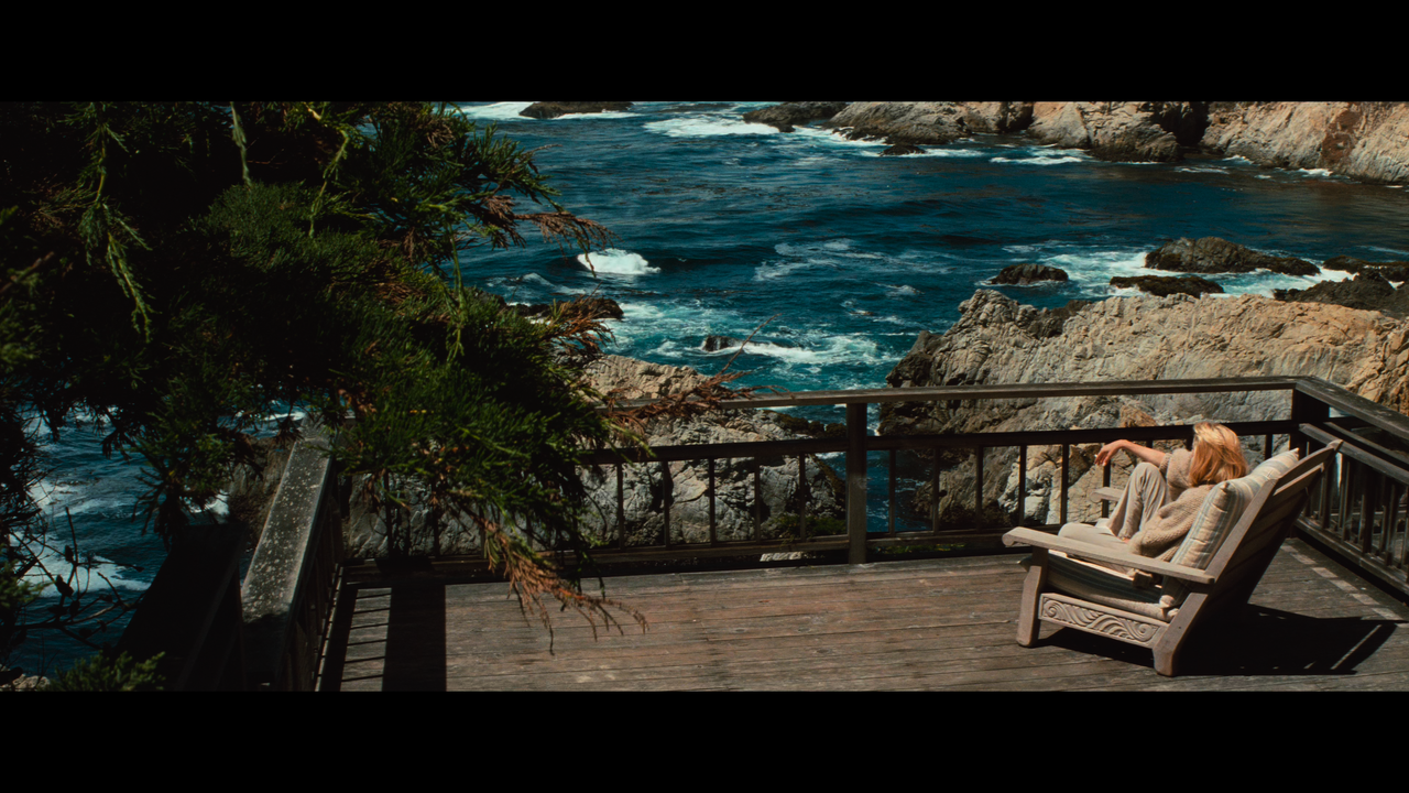 00010.mpls_snapshot_00.10.46_[2021.06.13_11.41.39]