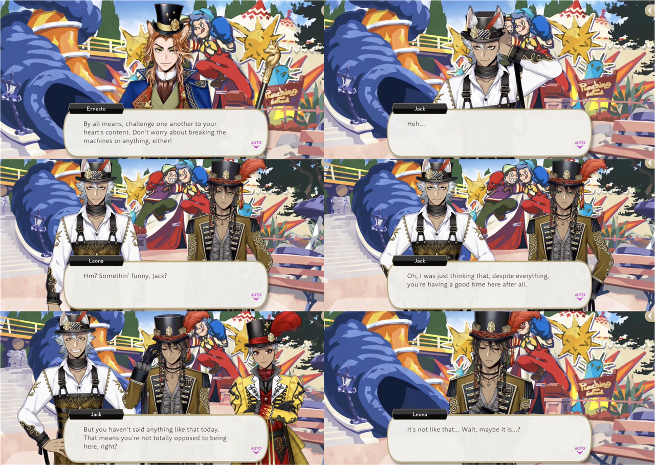 Screenshot 2025 11 11 at 7 09 02