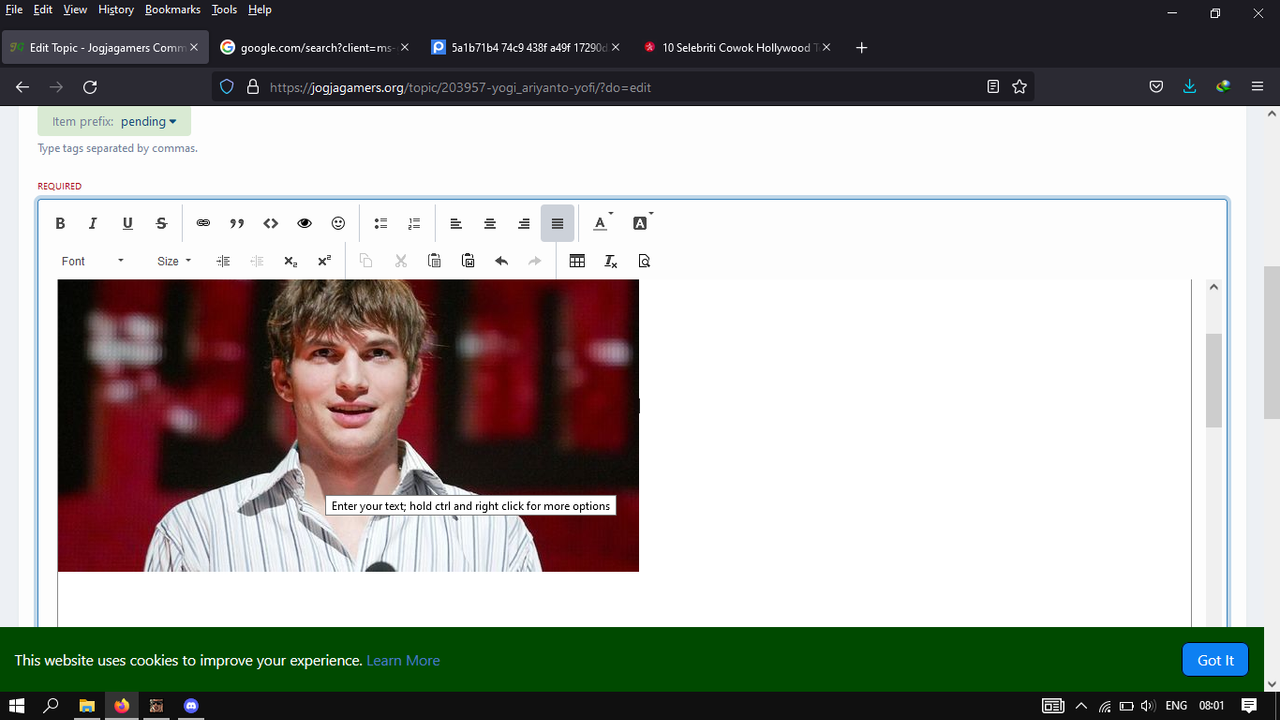 Screenshot-3.png