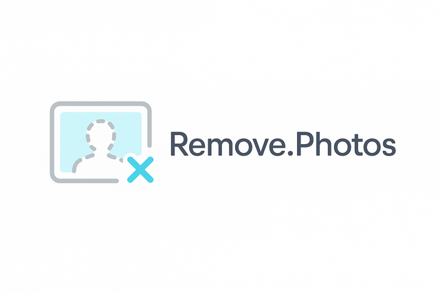 Remove.Photos