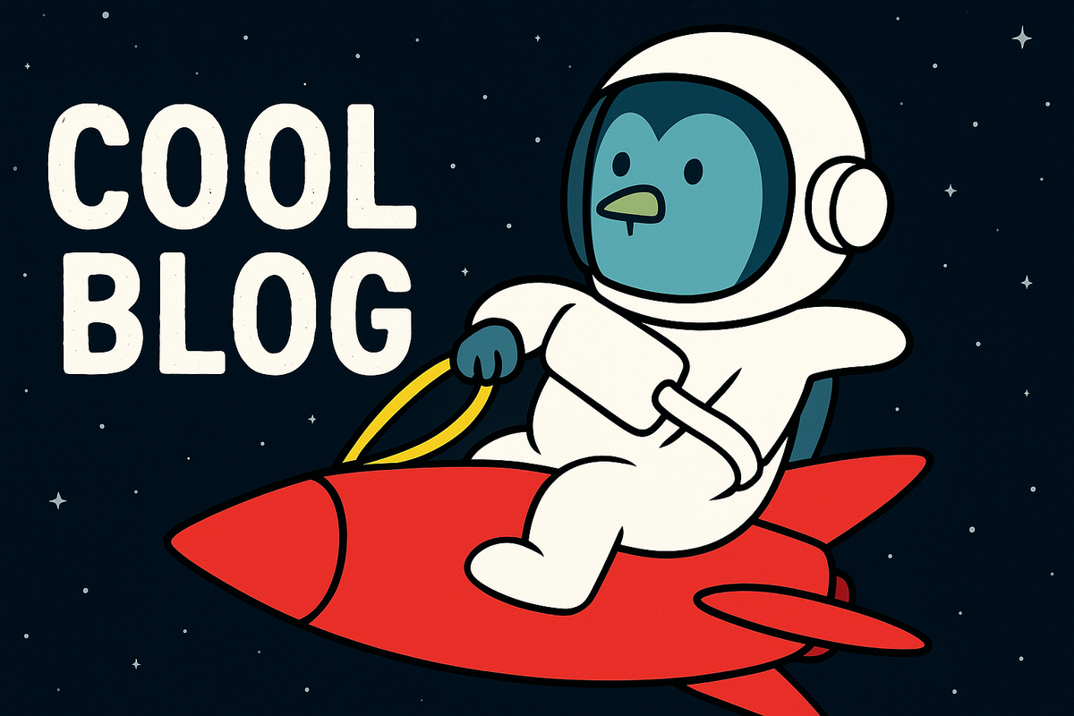 Space Penguin: The Community-Driven BSC Token Revolutionizing Crypto with Charity and Burns