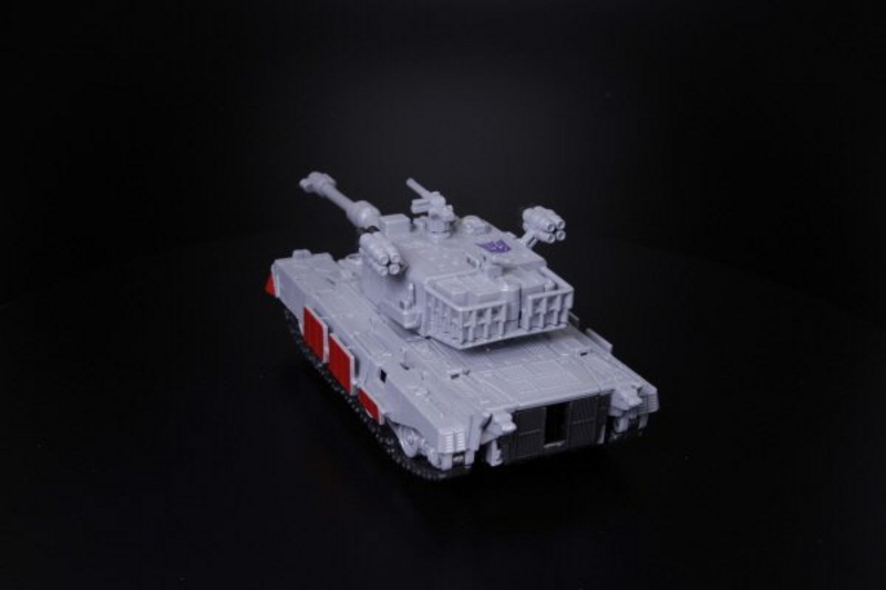 Transformers Cloud Guardians Of Time Optimus Pri