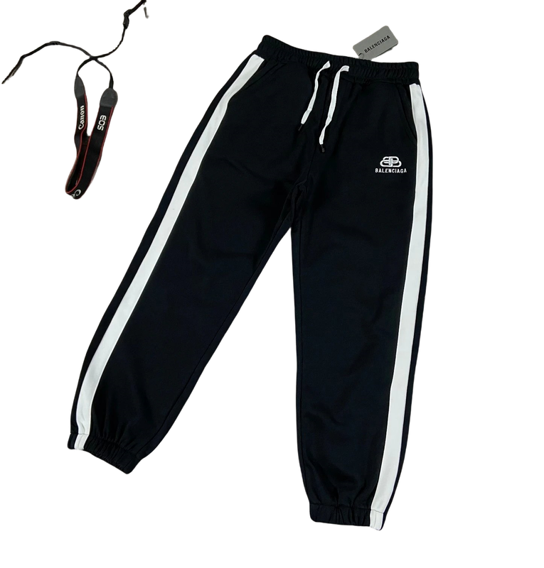 Balenciaga Jeans-4