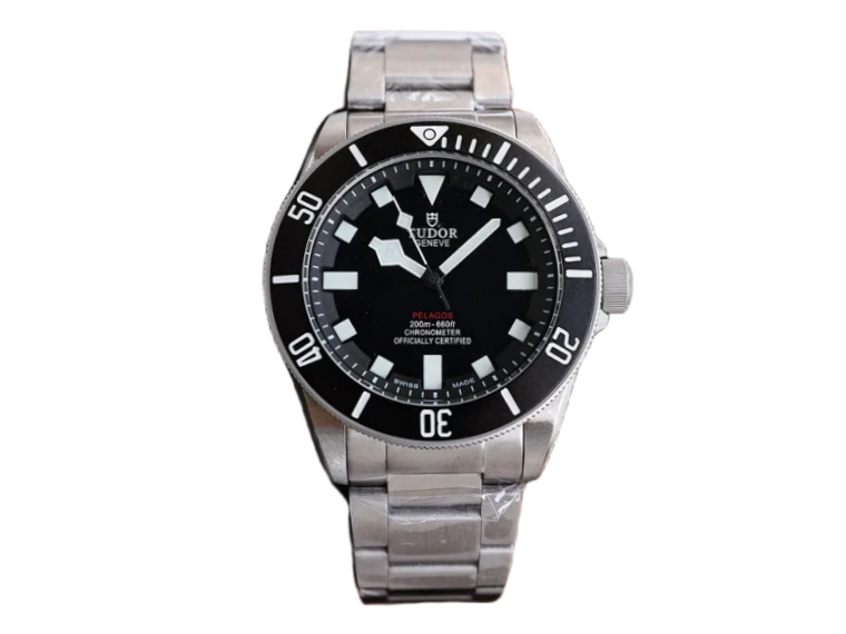 Tudor