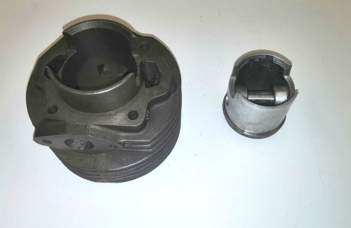 115016198_60827fe4670fc3-753353040-02-05-f40d413