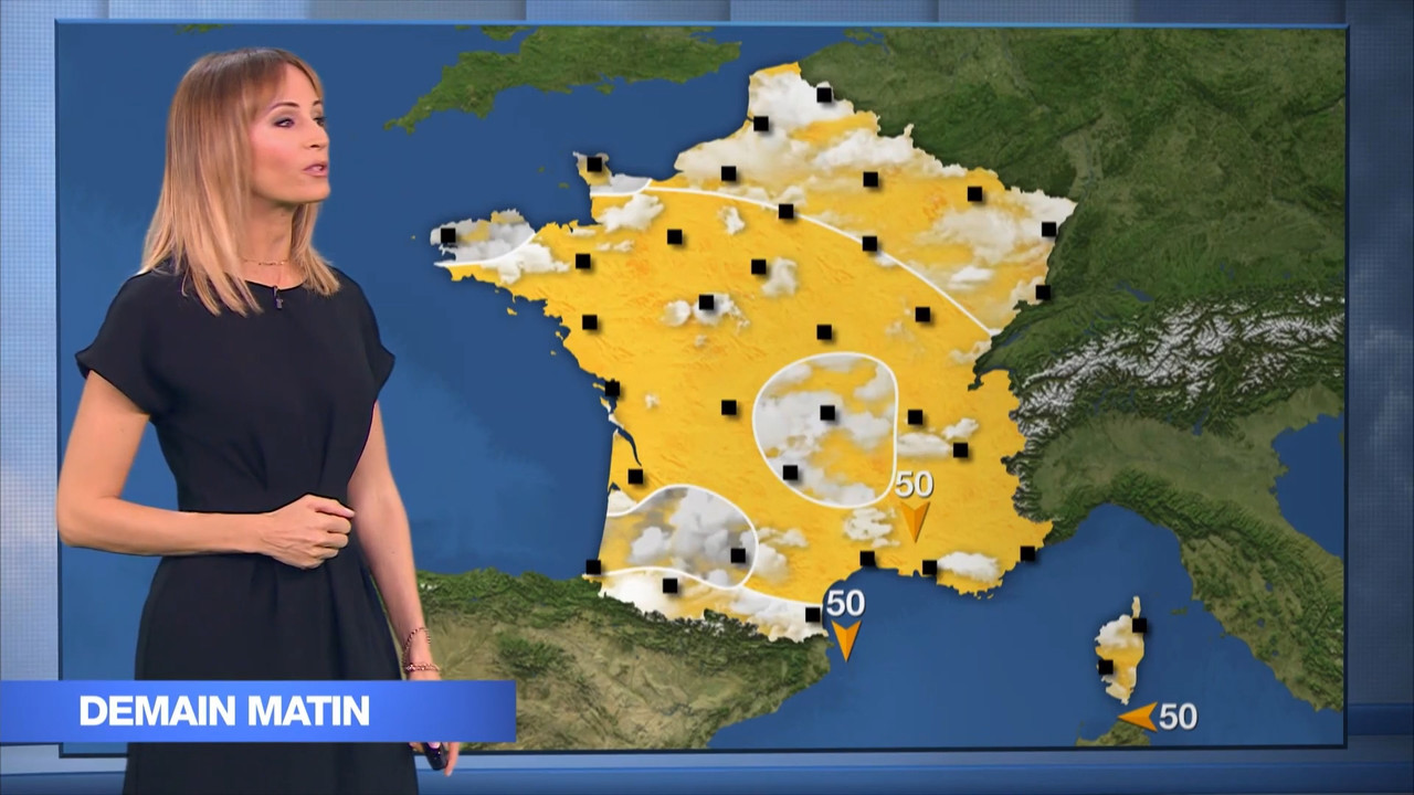 2021-09-21_20_10_M6Suisse_Meteo.mp4_snapshot_09.04.671