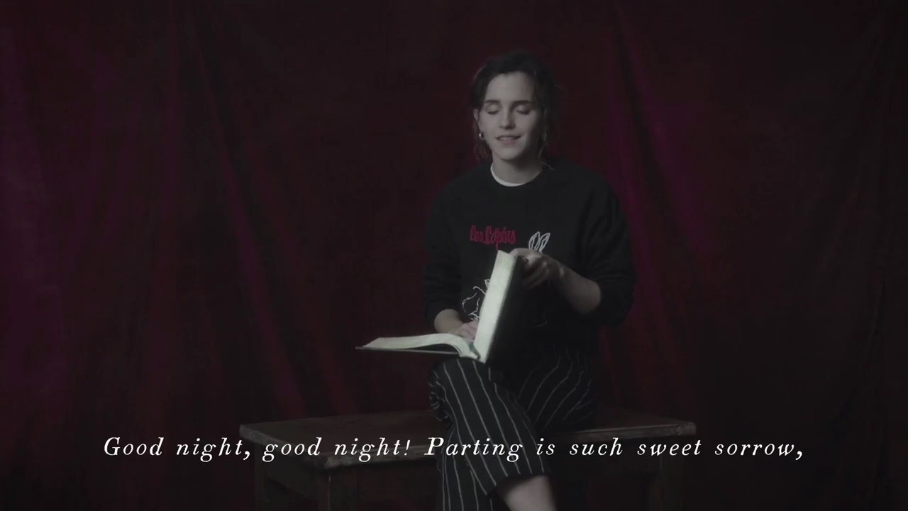 emmawatson-updates.com (8)