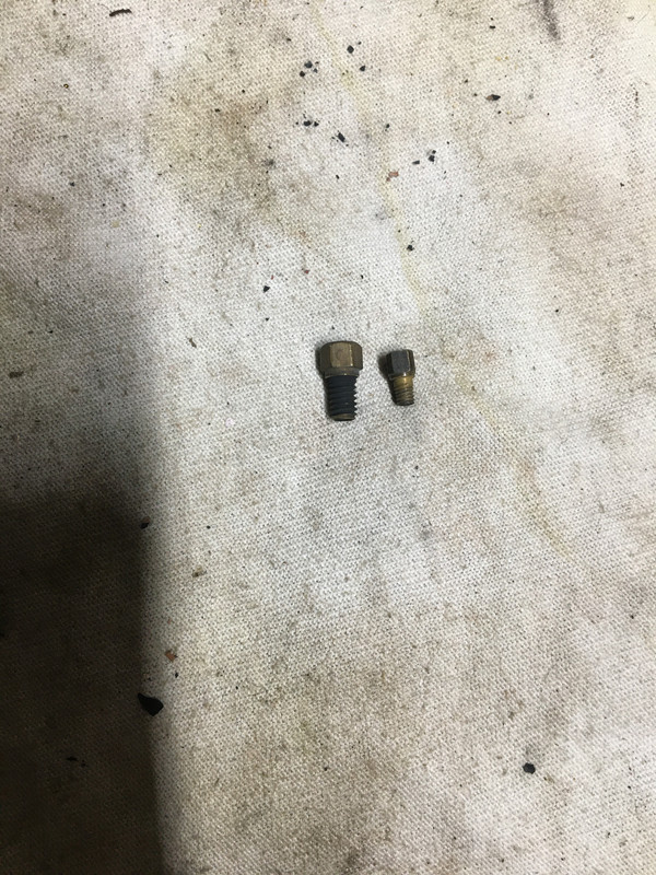 CE6618F4-0948-4D71-BA71-C36C5CAA2CAB