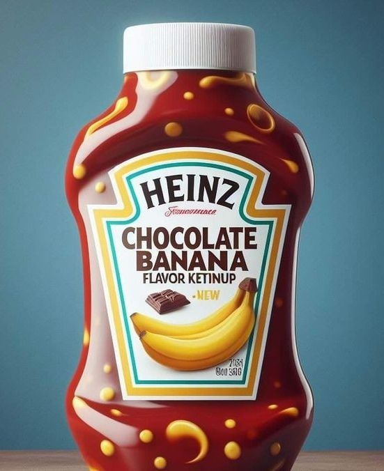 brown-choc-banana-ketchup.jpg