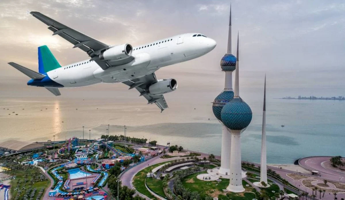 الوافدون حولوا 1.22 مليار دينار بالربع الأول بـ2023 بارتفاع 4.48%