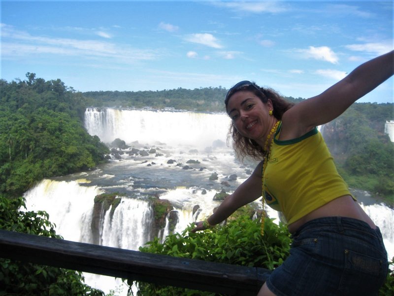 Parque Nacional de Iguaçú-25-2-2010 - Brasil y sus pueblos-2010 (16)